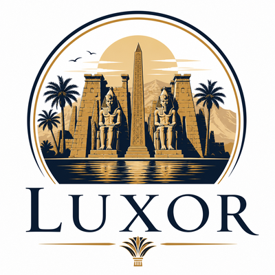 Luxor